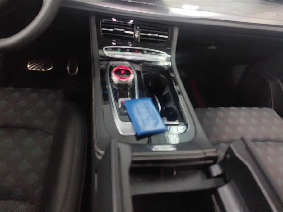 Skyworth Skyworth EV6 Skyworth Skyworth EV6