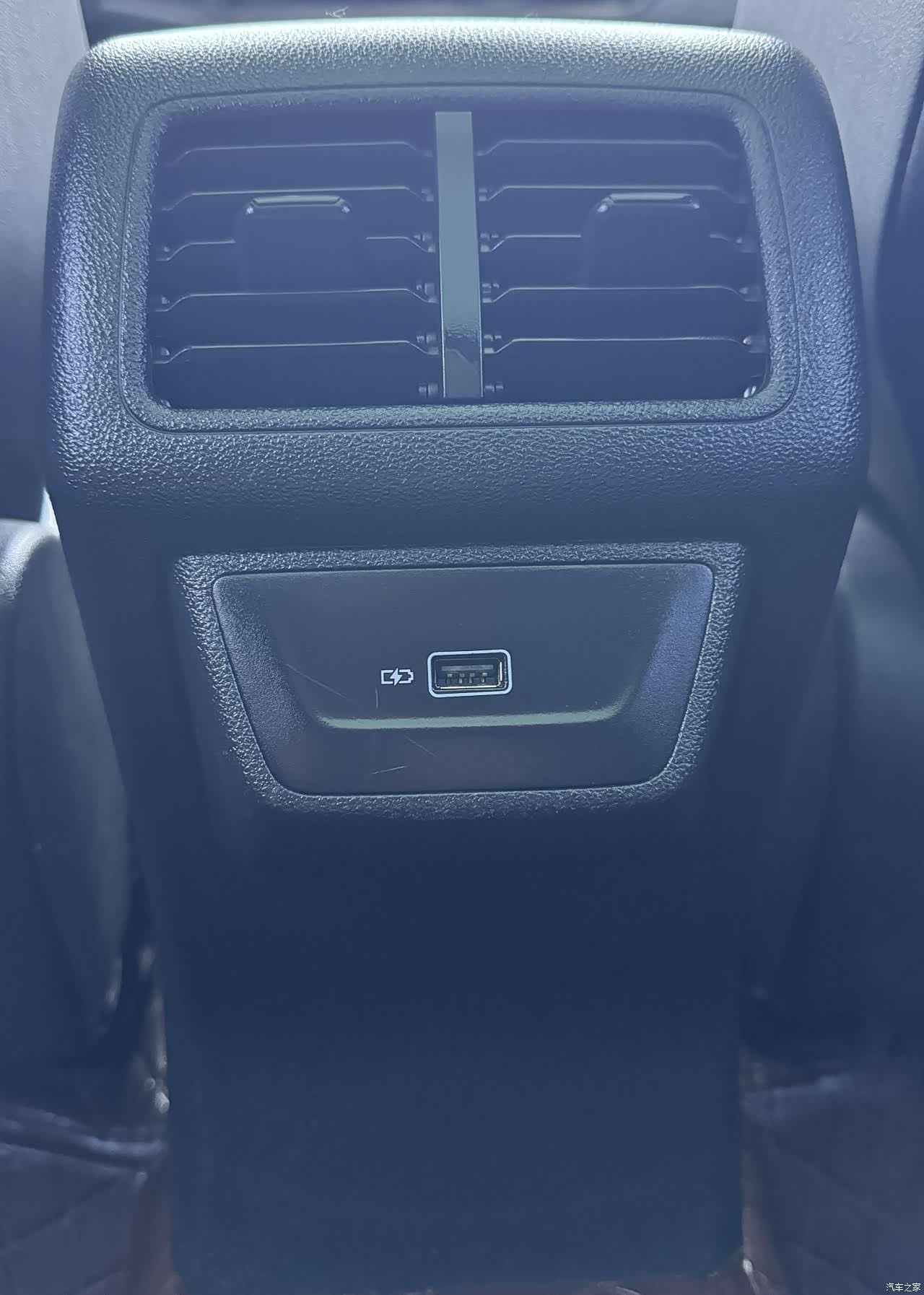 Volkswagen VS7, 2024 12