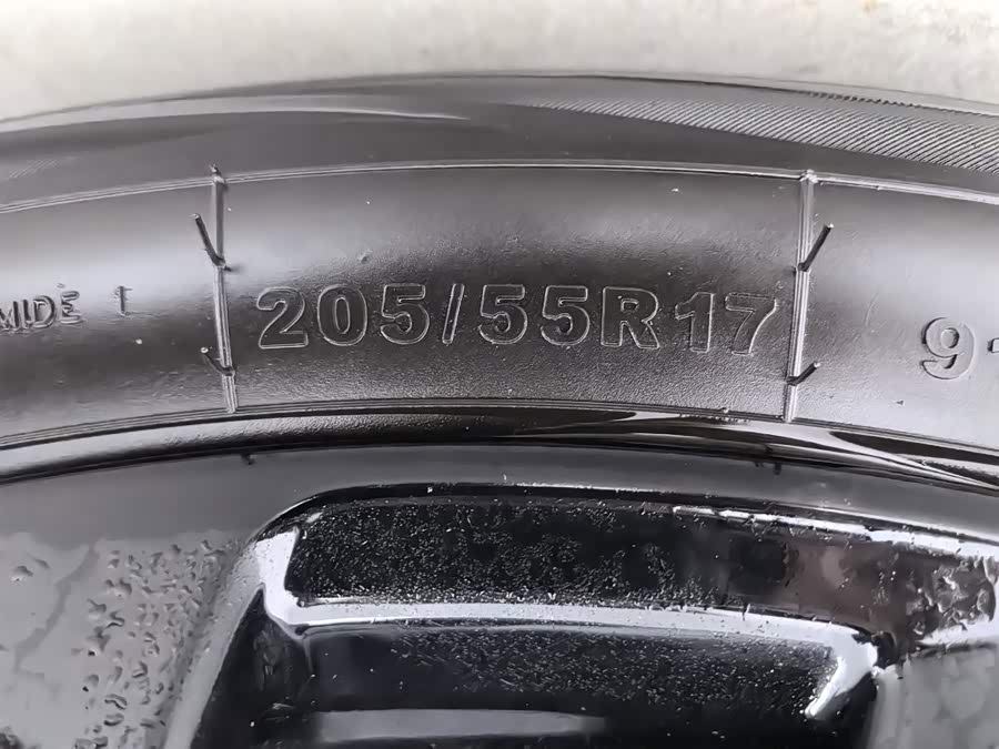 Volkswagen Tharu 2025, фото 24