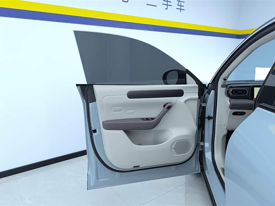 Leapmotor C11 Leapmotor C11