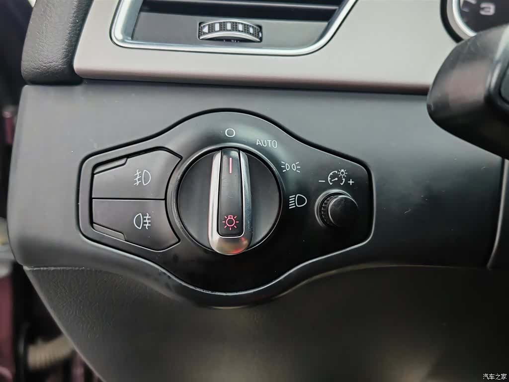 Audi A5, 2014 21