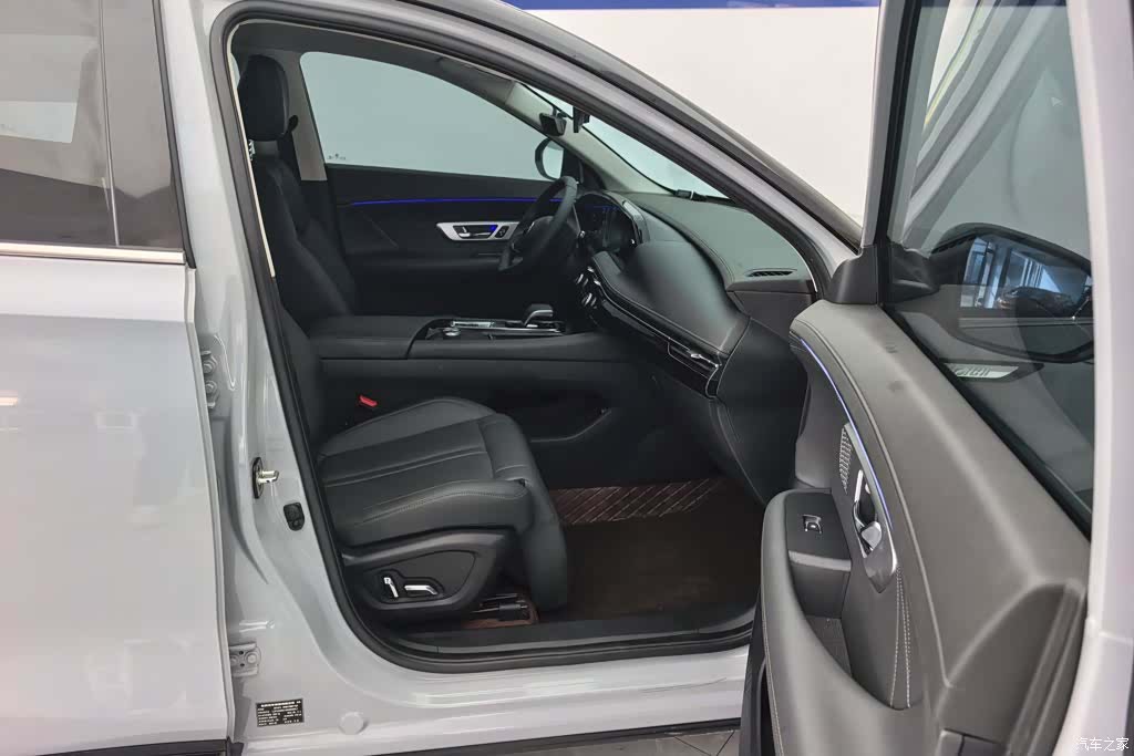 DongFeng MHD, 2022 8