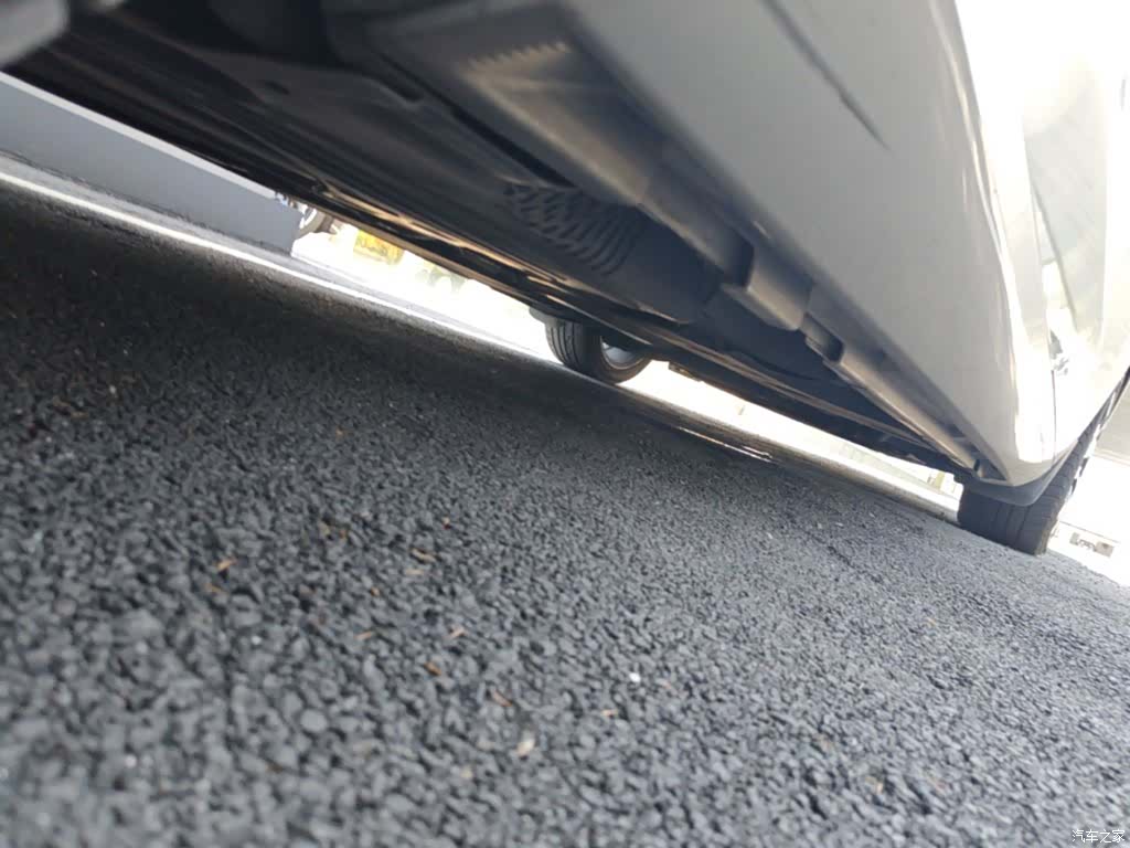 Volvo S60, 2018 4