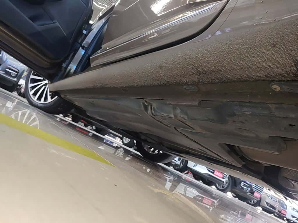 Skoda Superb, 2017 22