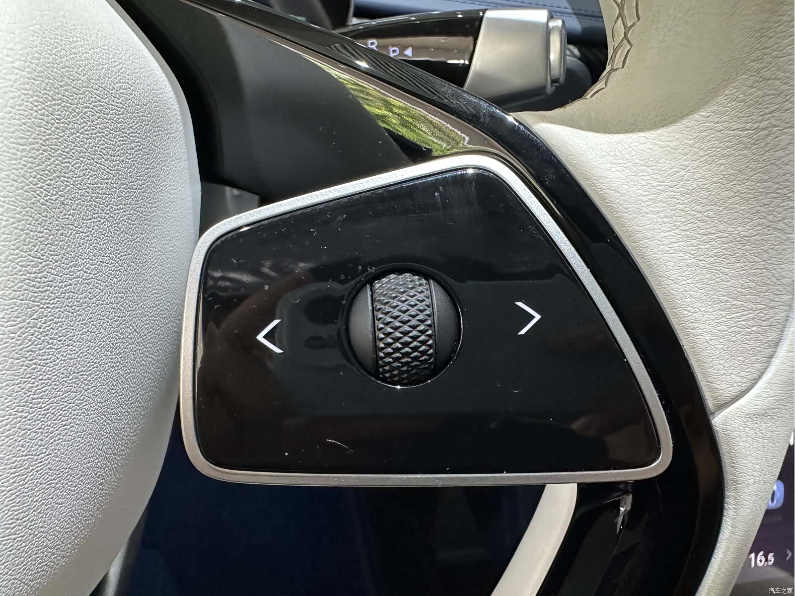Neta GT, 2024 9