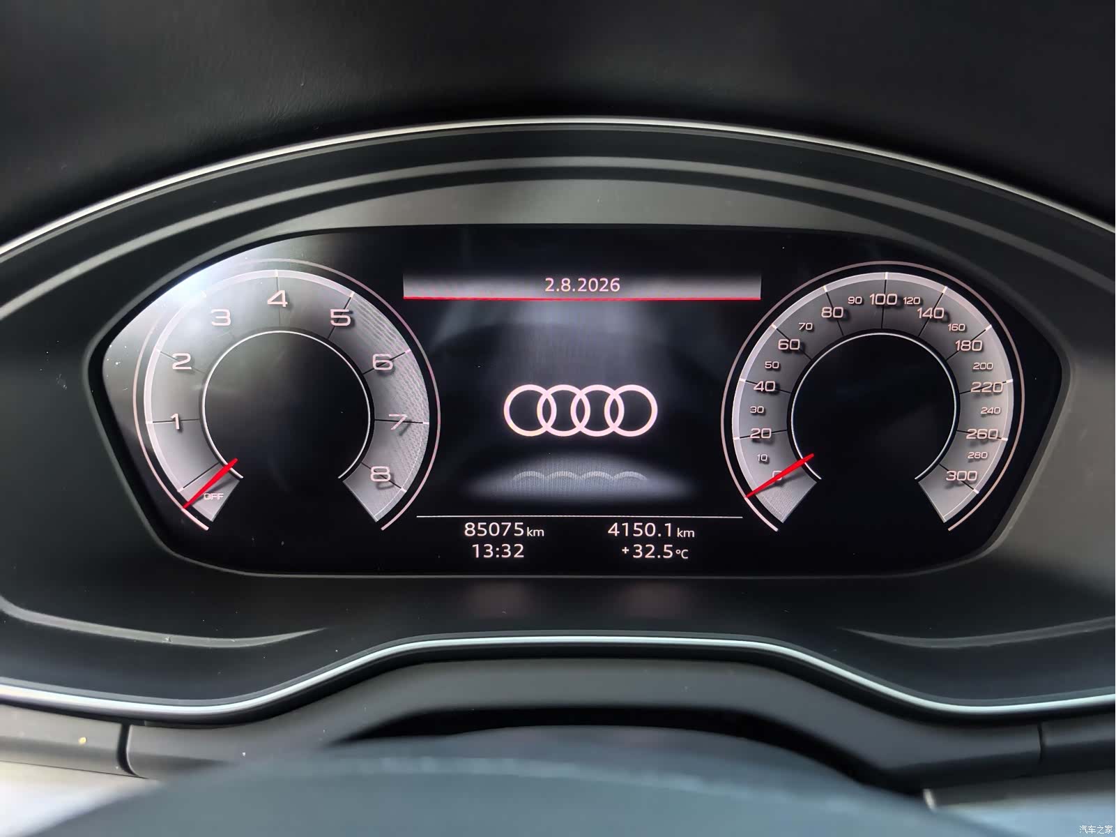 Audi Q5L, 2024 6