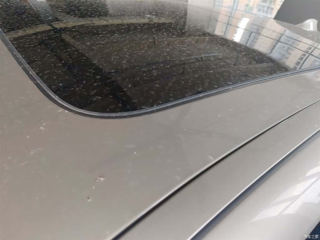 BMW 5 Series, 2016 21