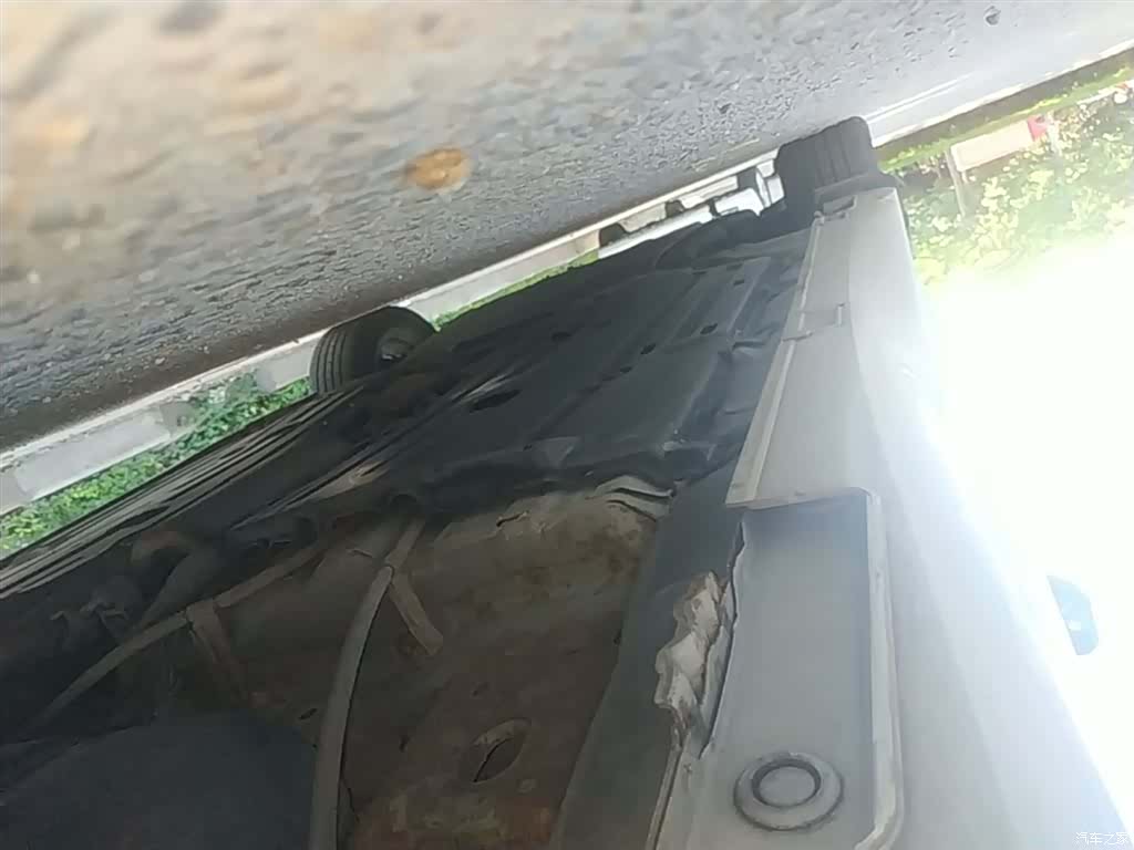 Honda Jade, 2015 22