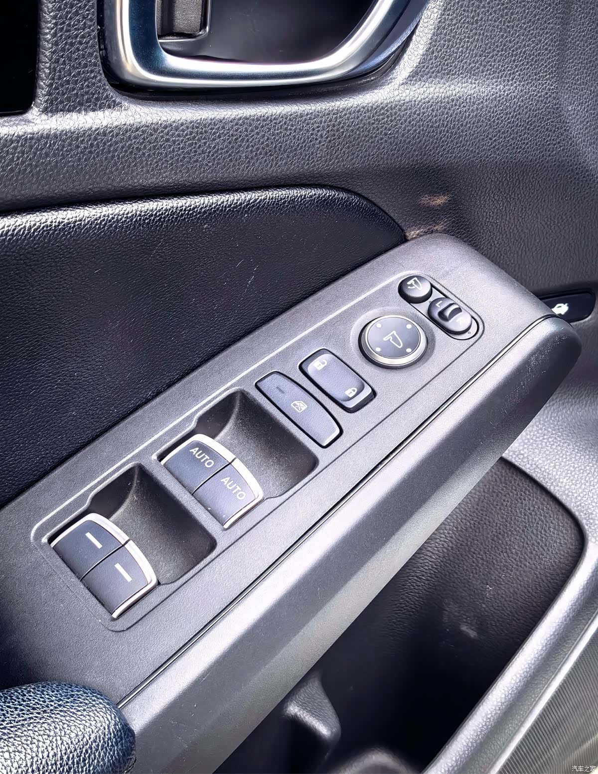 Honda Integra, 2023 18