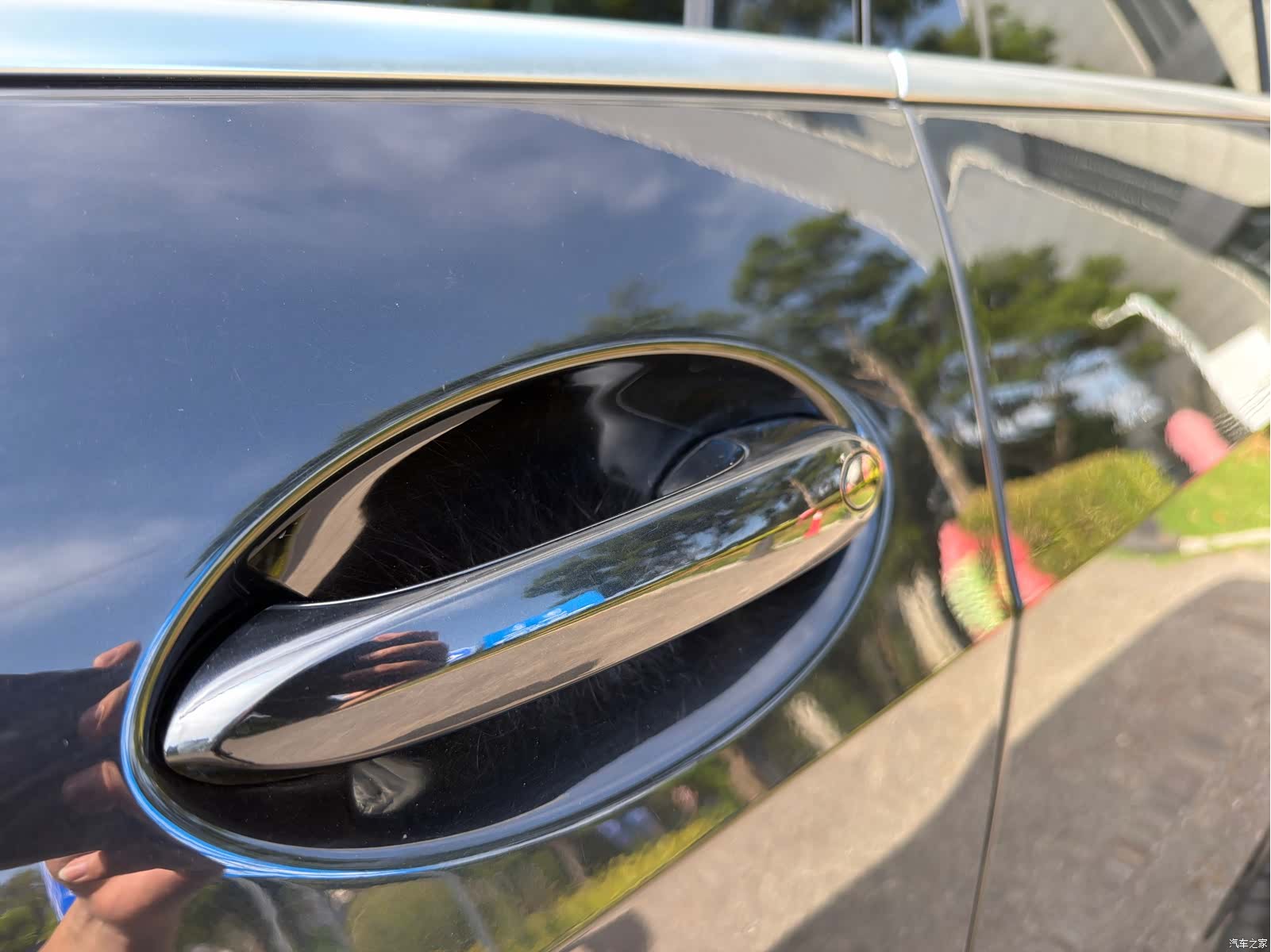 BMW X5, 2019 15