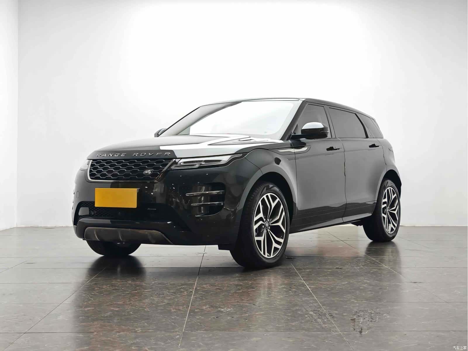 Land Rover Range Rover, 2024 1