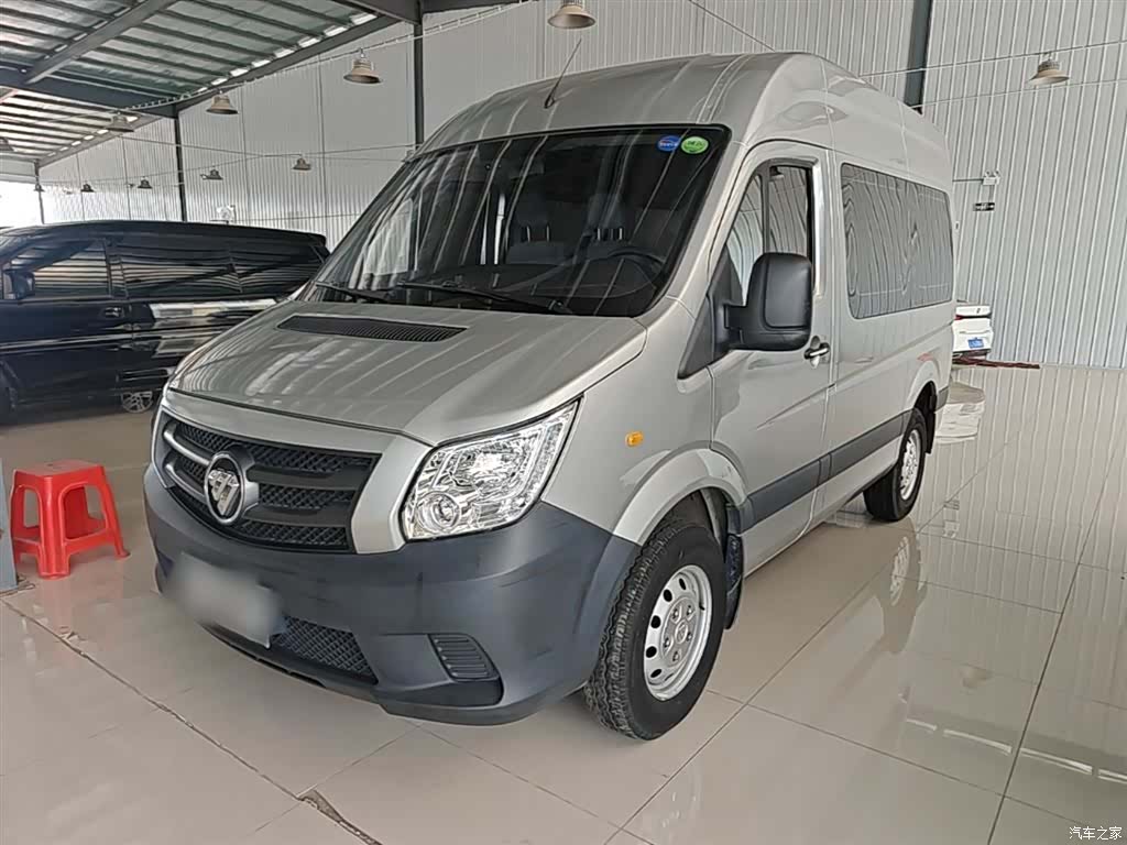 Foton 5 6 9, 2024 1
