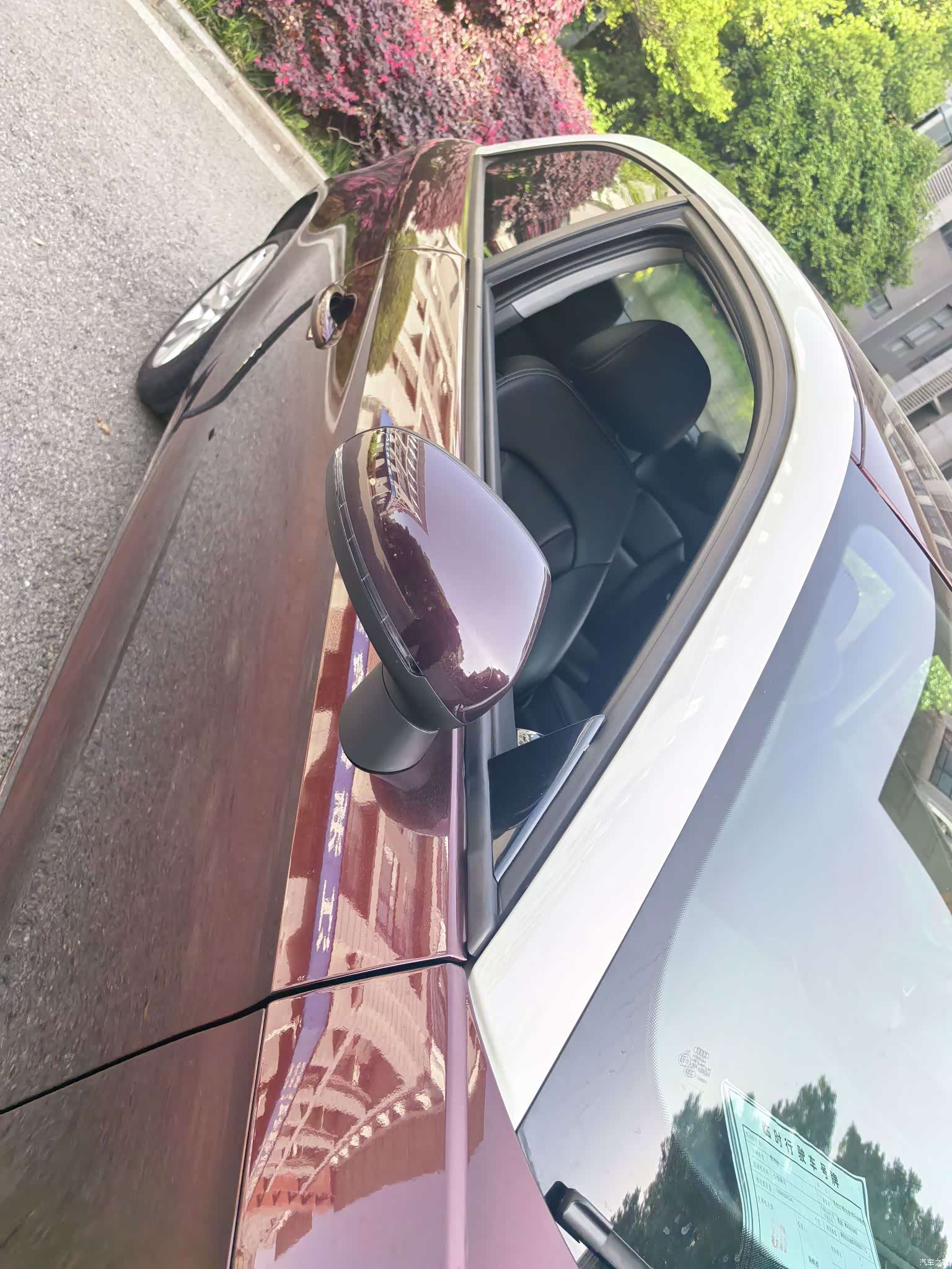 Audi A1, 2014 10