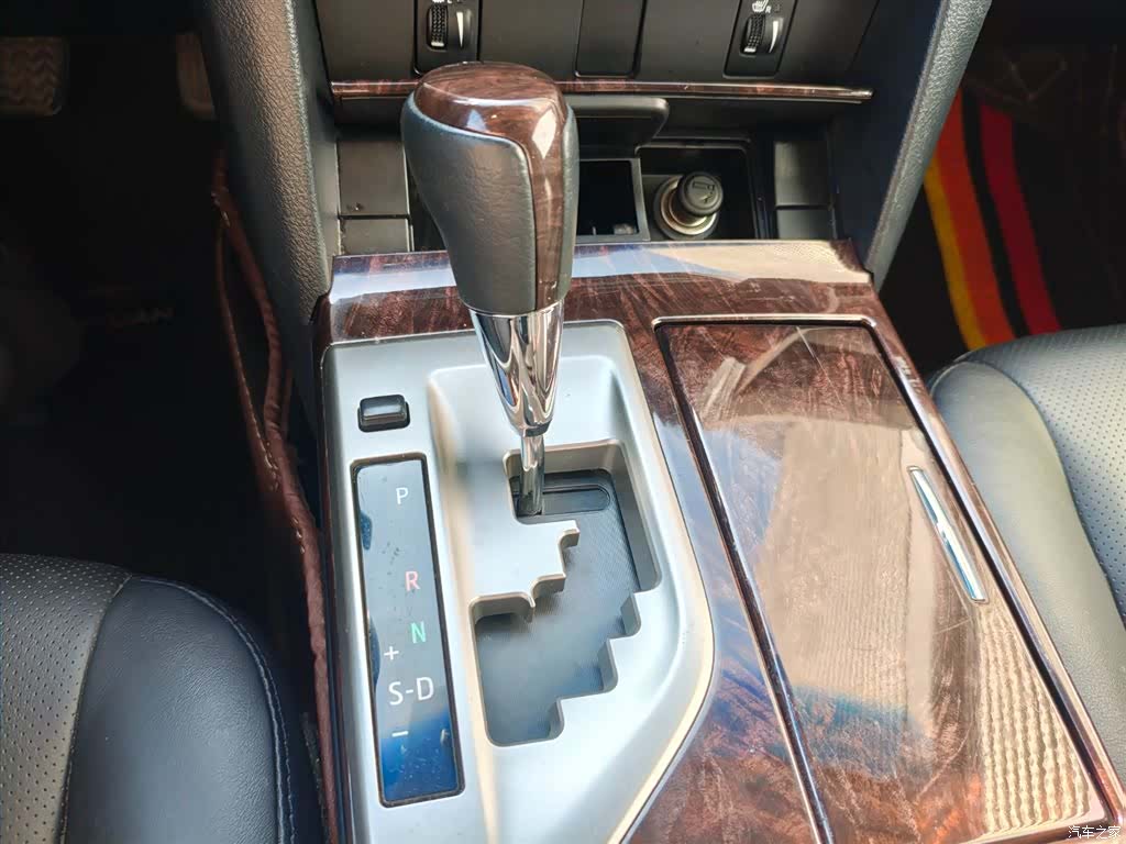 Toyota Camry, 2016 18