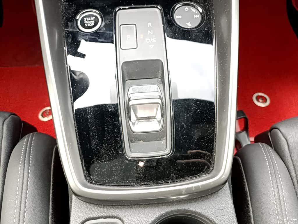 Audi A3, 2021 14