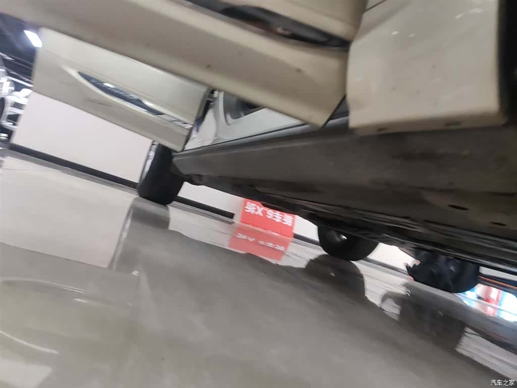 Volvo XC60, 2020 21