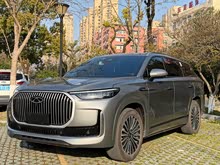 ��9 2024�� 2.0T �Զ�����������