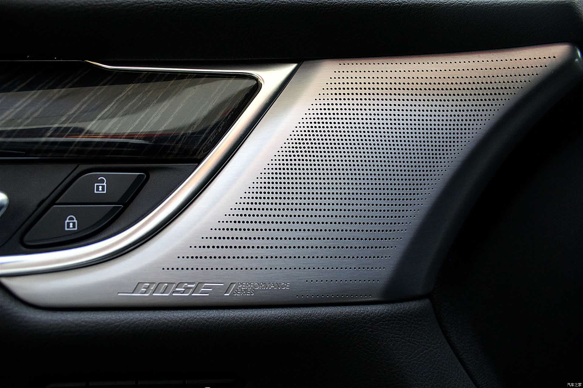 Cadillac XT6, 2021 15