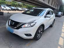 ¥ 2021 2.5 S/C HEV XE 춯а