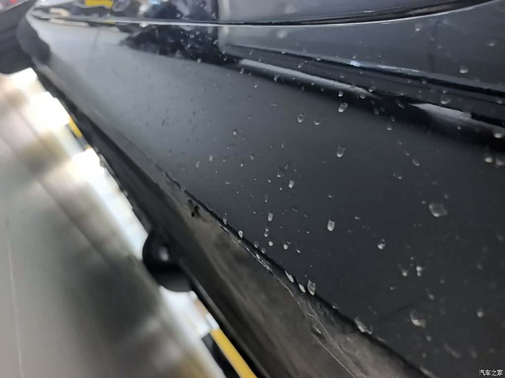 Cadillac XTS, 2019 22