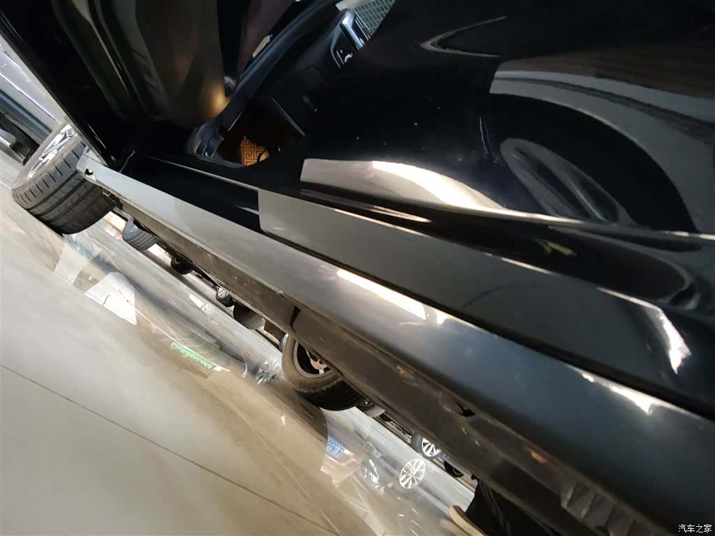 BMW X3, 2023 21