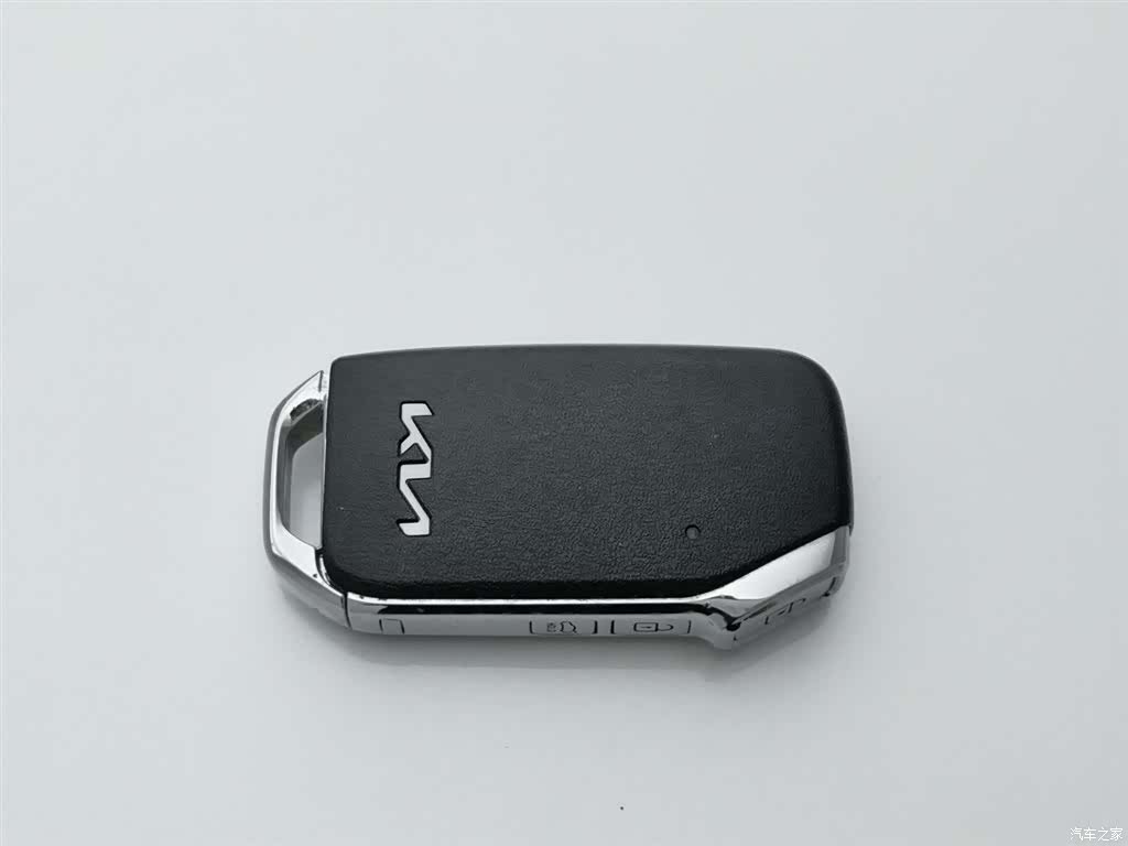 Kia K5, 2022 19