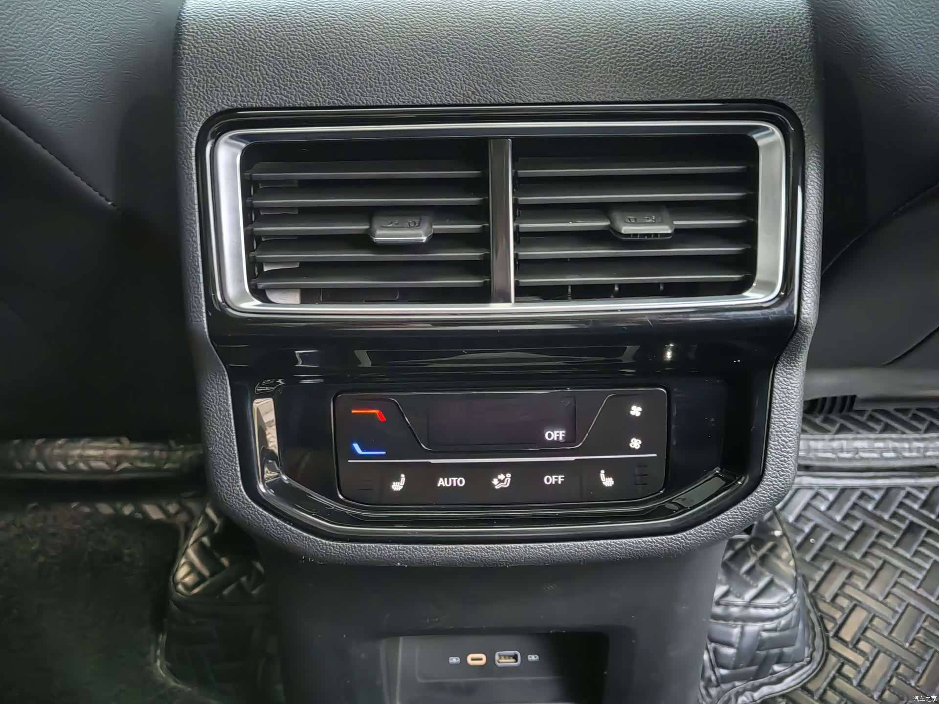 Volkswagen Teramont, 2021 31