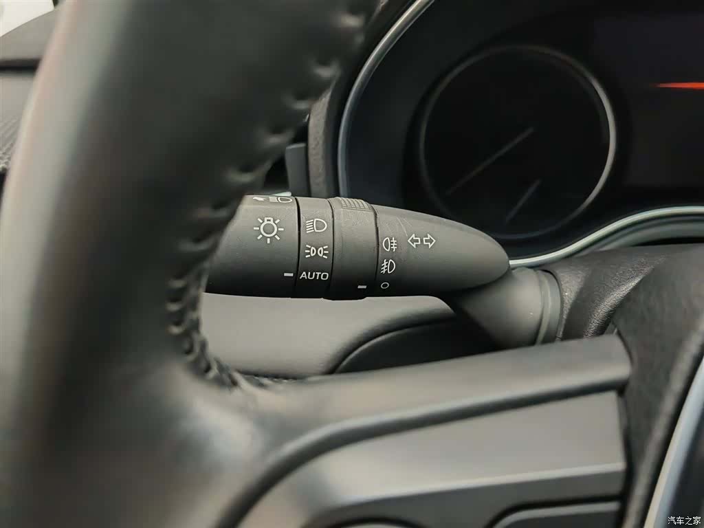 Toyota Avalon, 2024 21