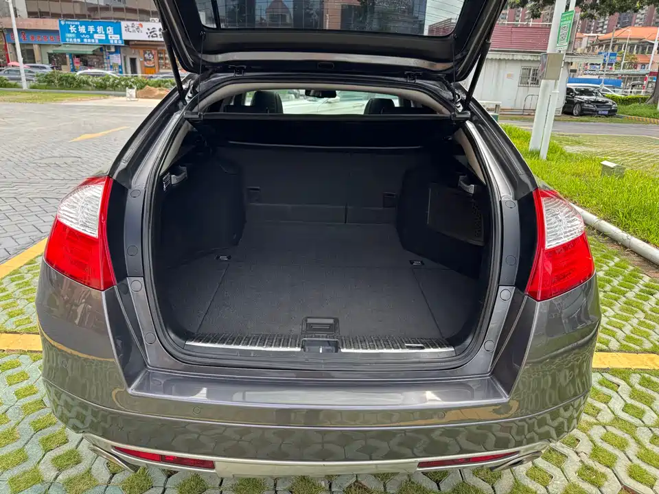 Honda Song Poetry Map