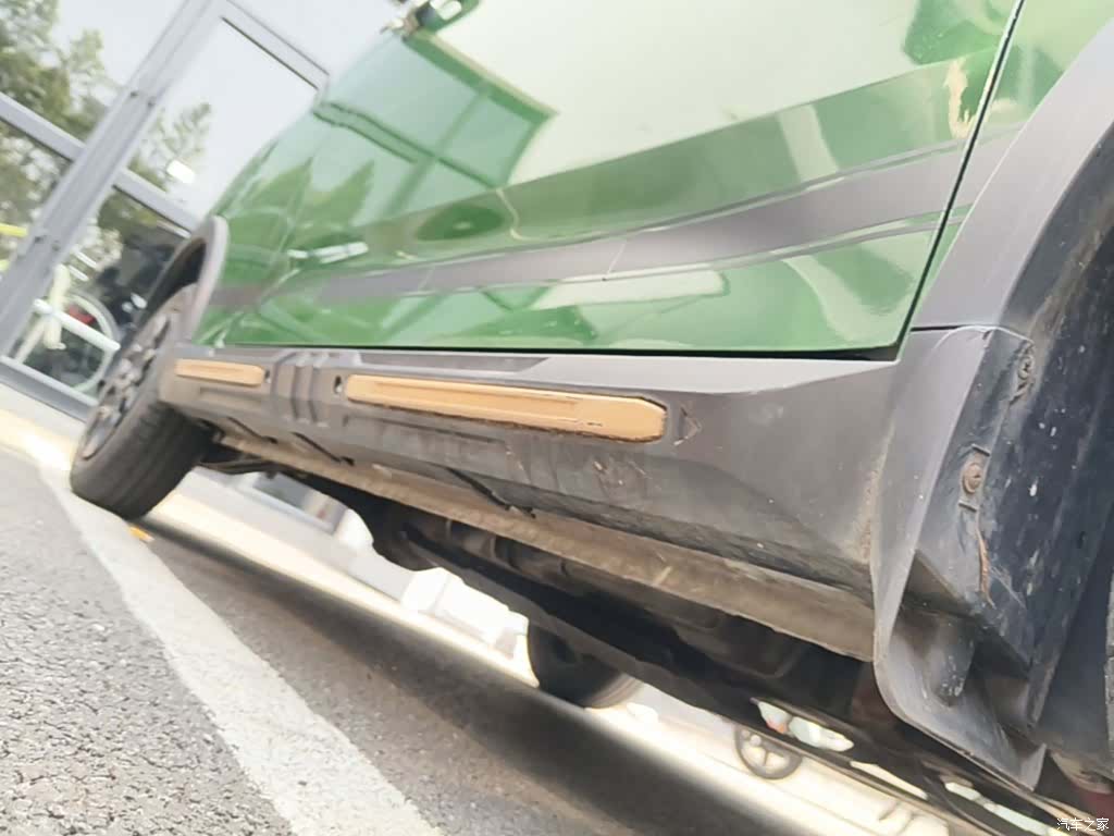 Wuling MINIEV, 2022 21