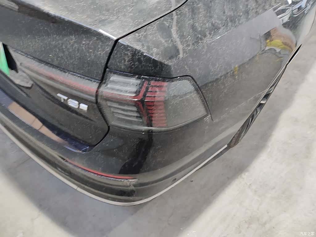 Volvo S90, 2025 24