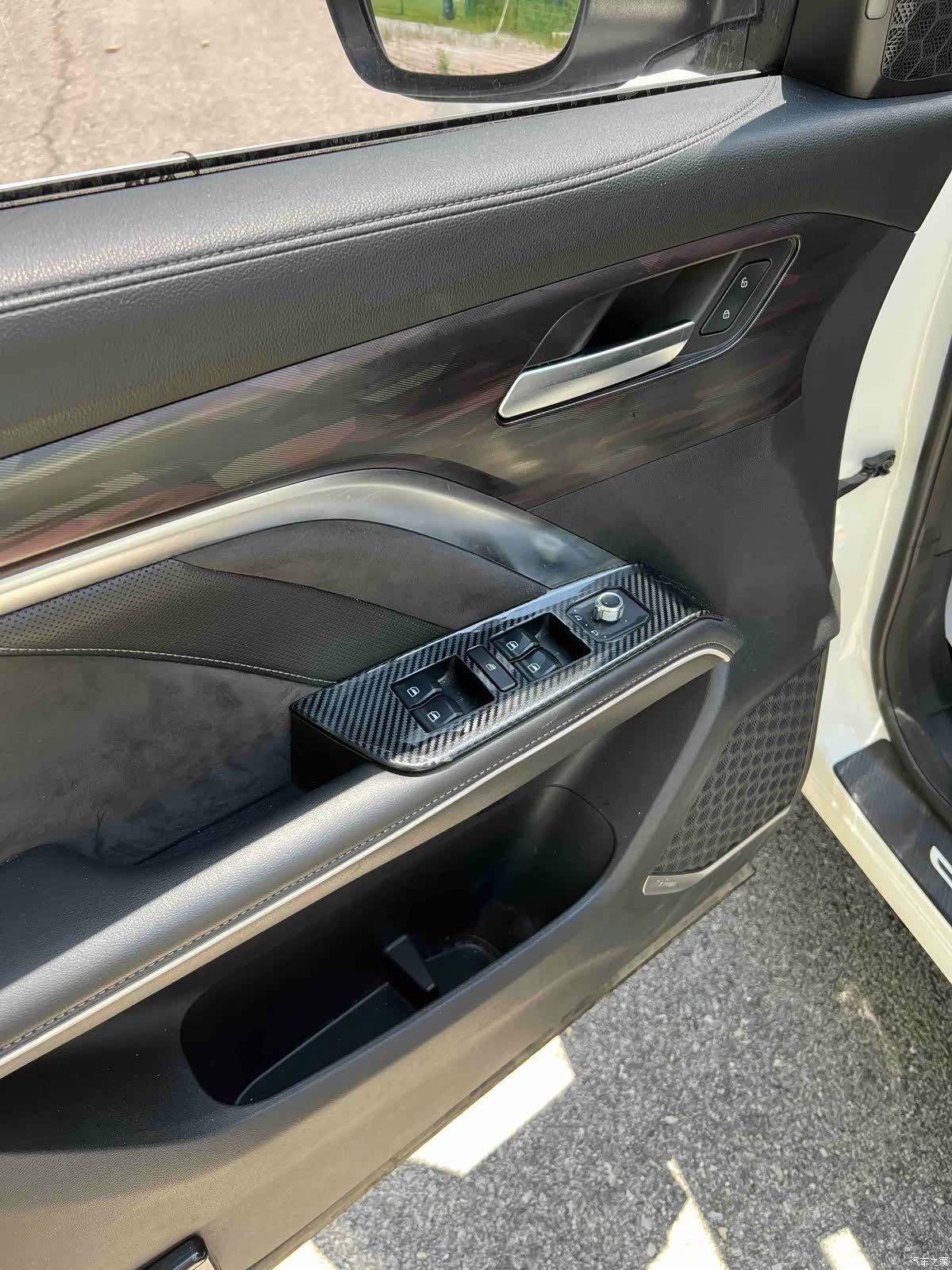 Haval H6, 2021 15