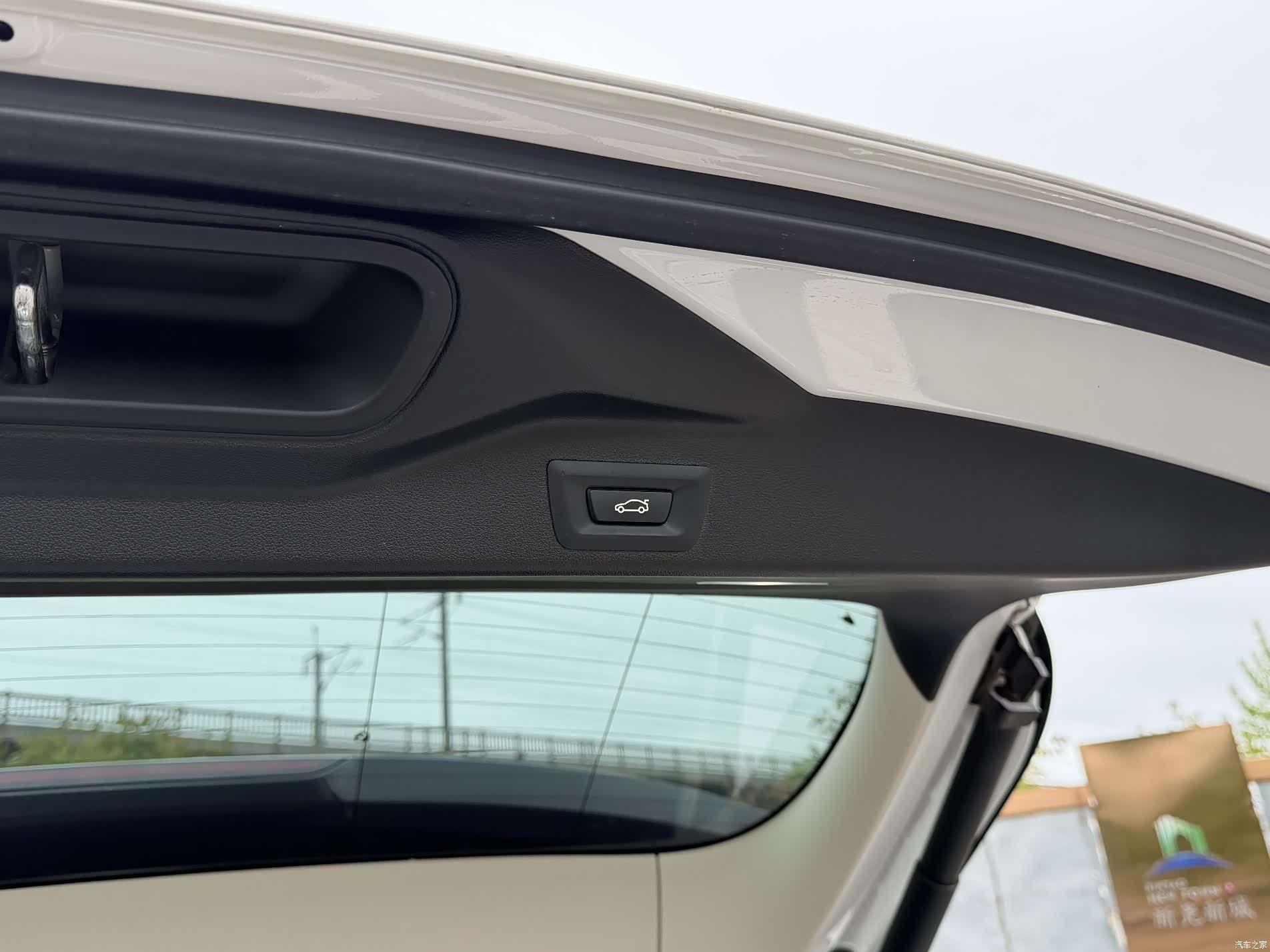 BMW X5, 2020 16