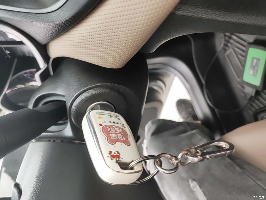 Chevrolet 320, 2021 9