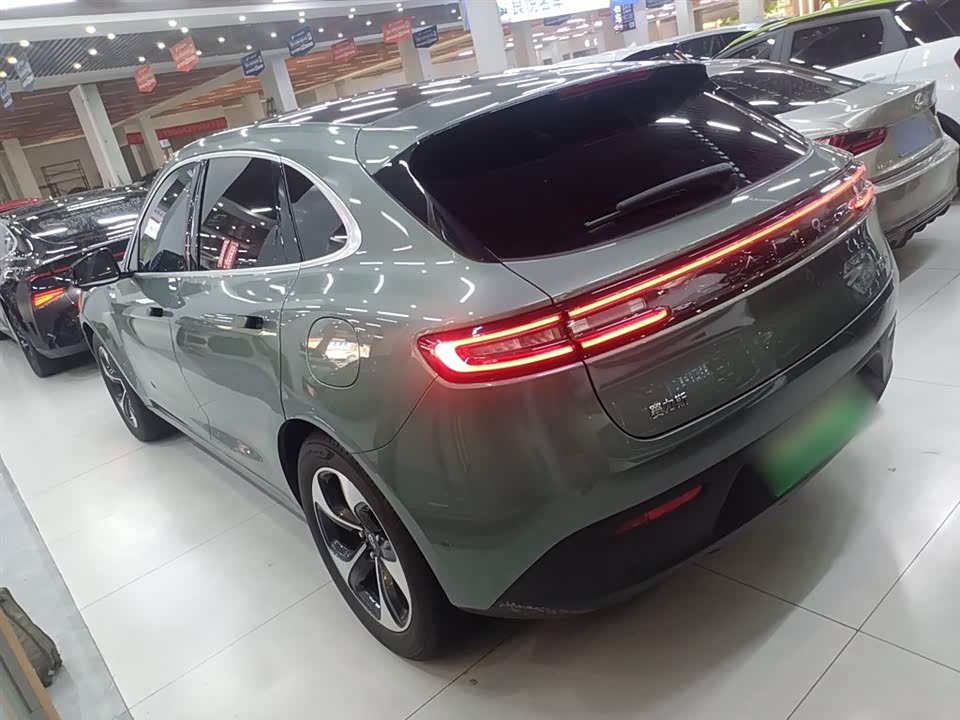 HarmonyOS Ask the world M5 HarmonyOS Ask the world M5