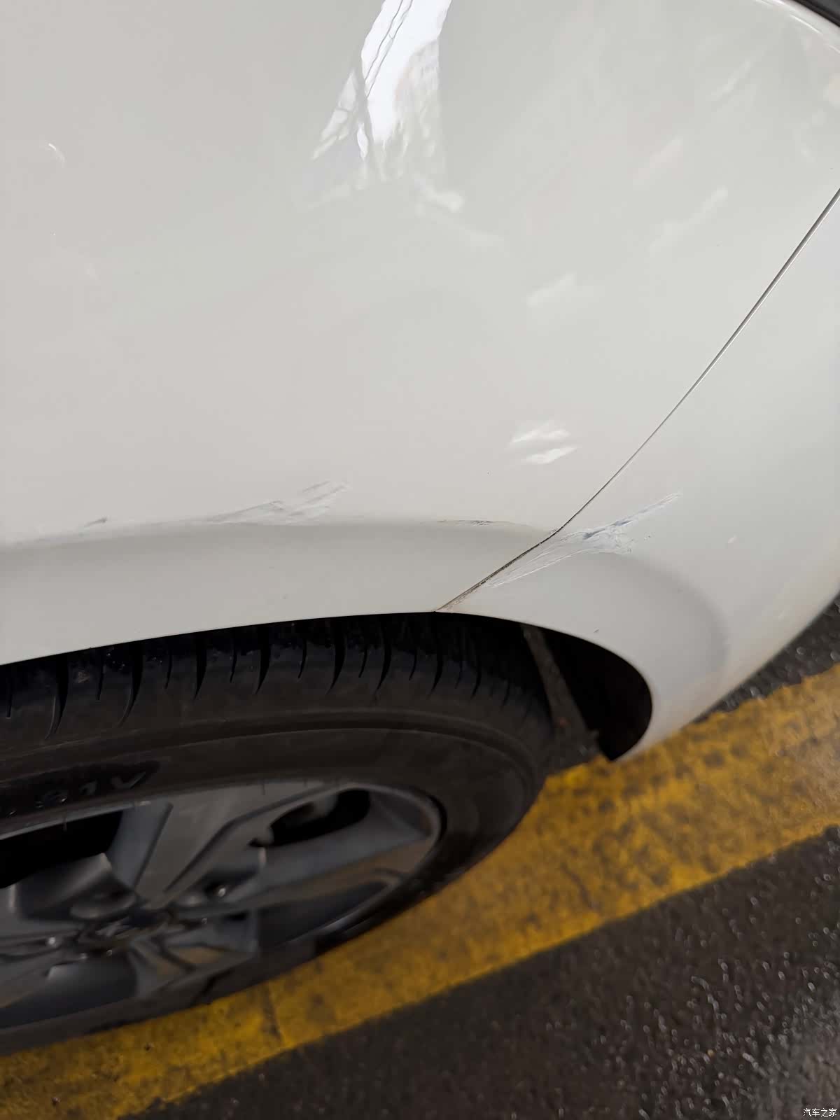 Kia K3, 2019 15