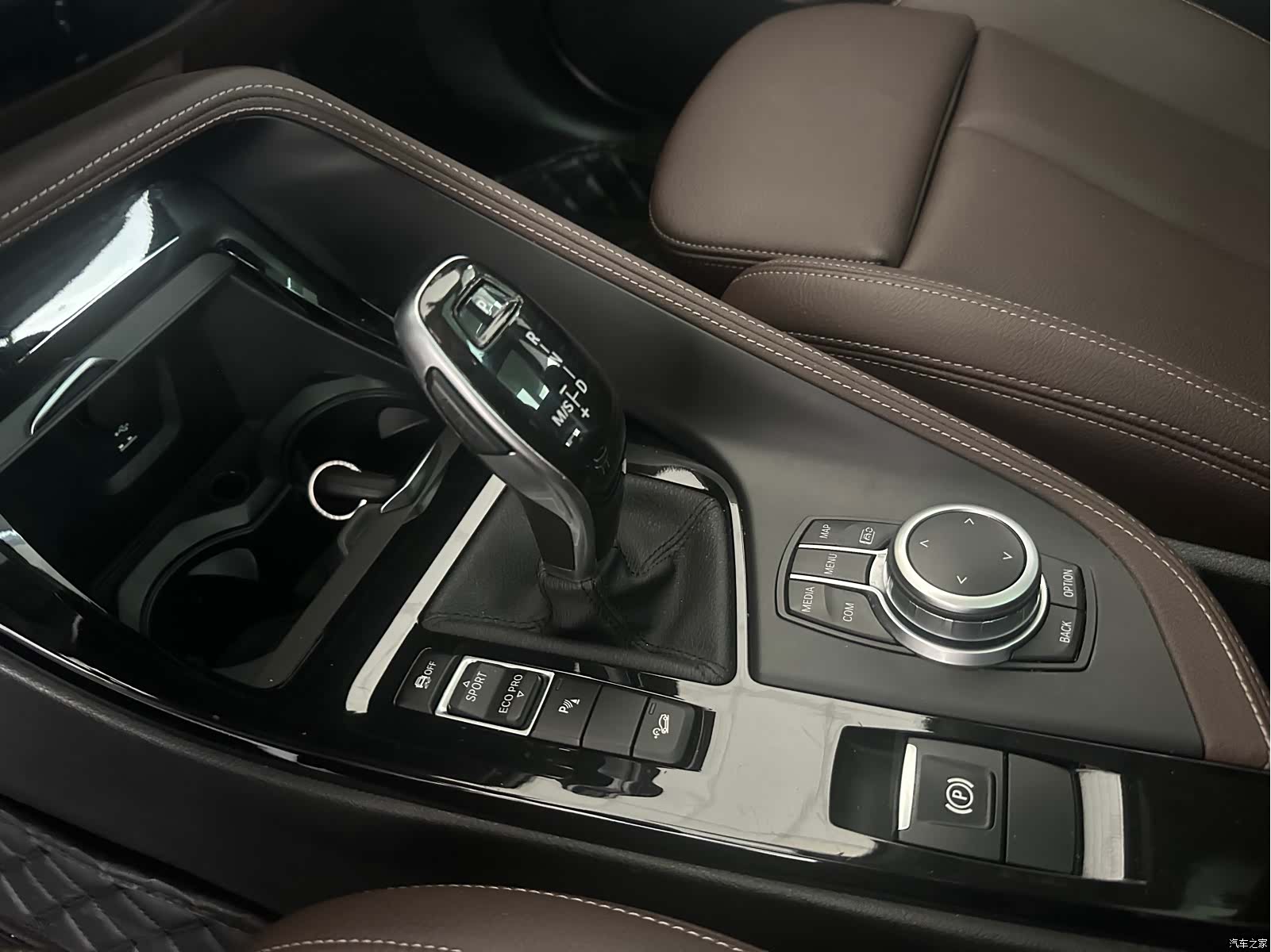 BMW X1, 2021 18