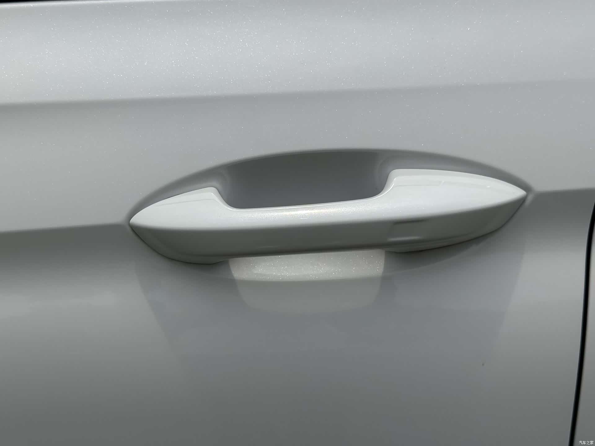 Chery Arrizo 8, 2023 8