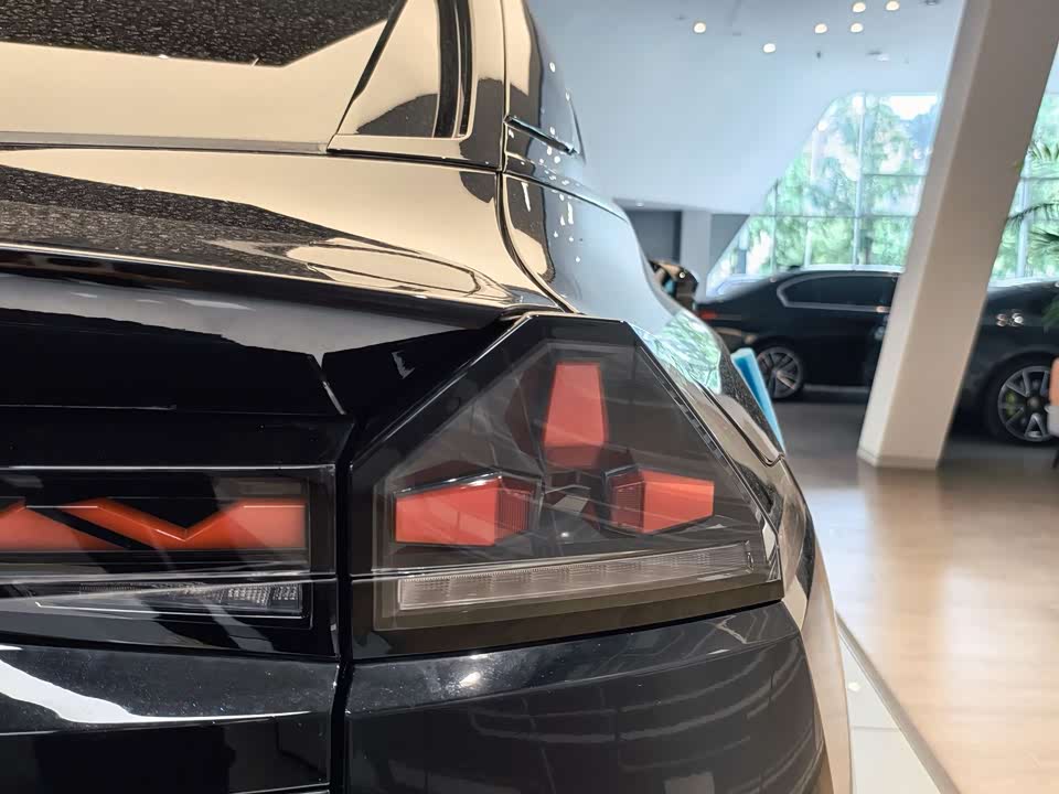 DEEPAL Dark blue S07