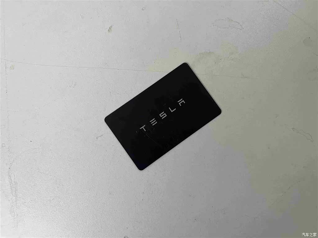 Tesla Model Y, 2024 20
