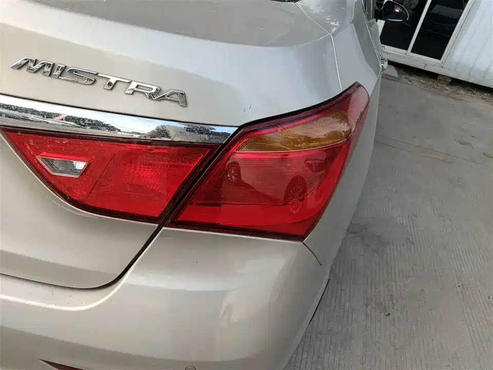 Hyundai Name picture