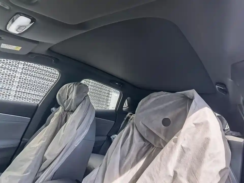 DEEPAL Dark blue S05