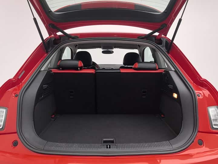Audi A1 2014 30 TFSI Style