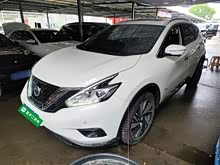 ¥�� 2021�� 2.5 S/C HEV XL �����춯��������