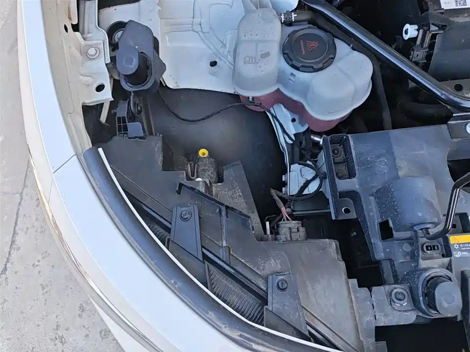 Volkswagen ID.4 CROZZ