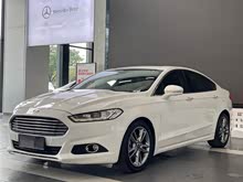 �ɵ�ŷ 2013�� 2.0L GTDi240�����˶���