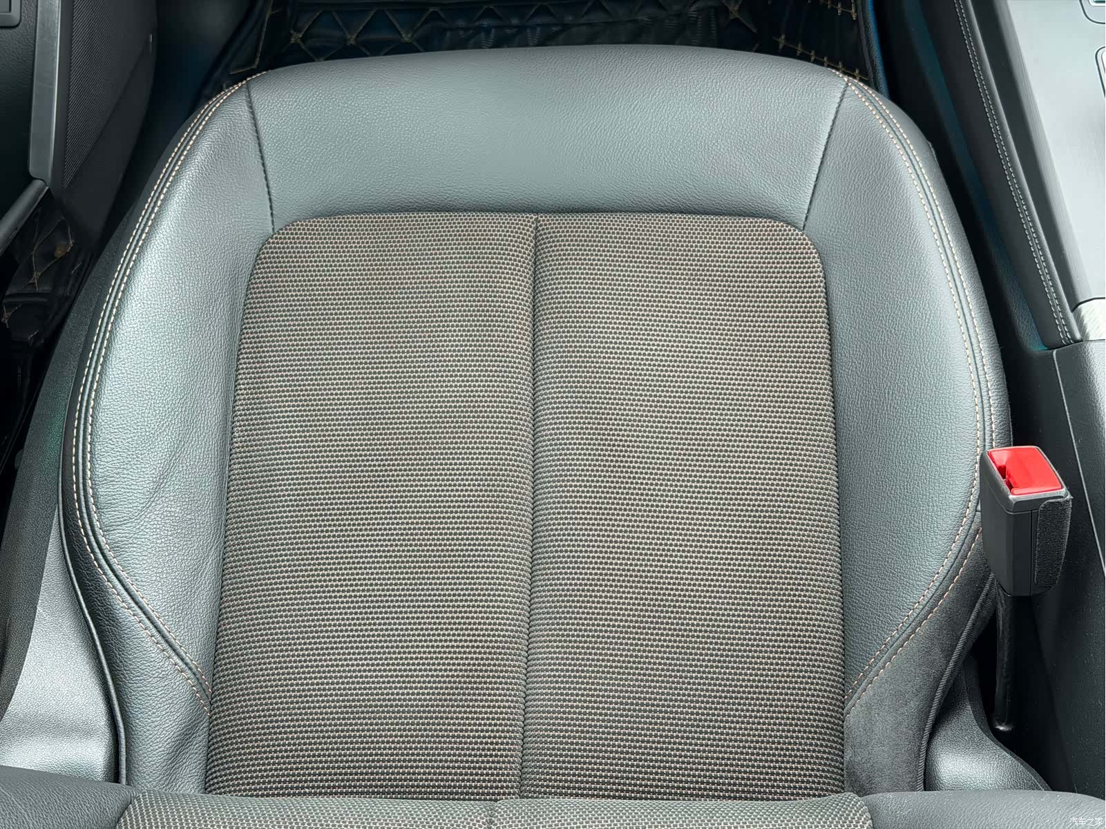 Audi Q5L, 2019 15