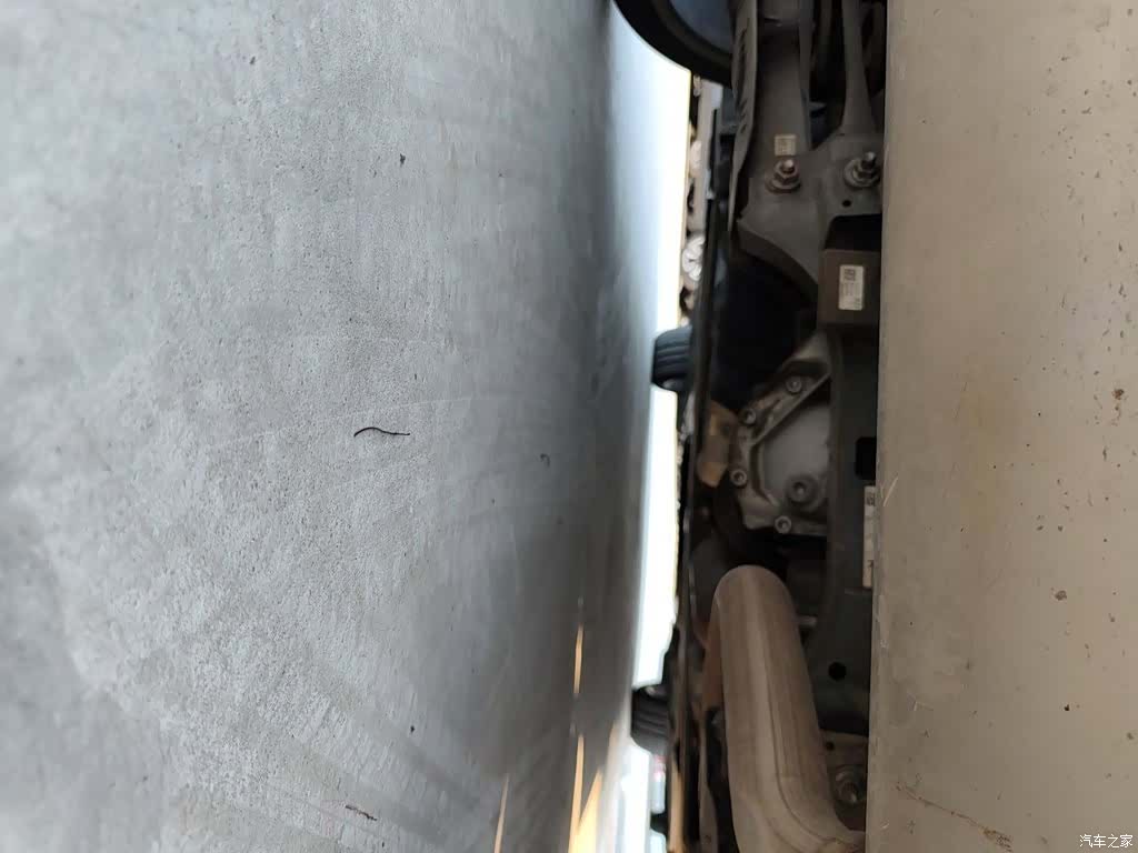 BMW 2 Series, 2018 25