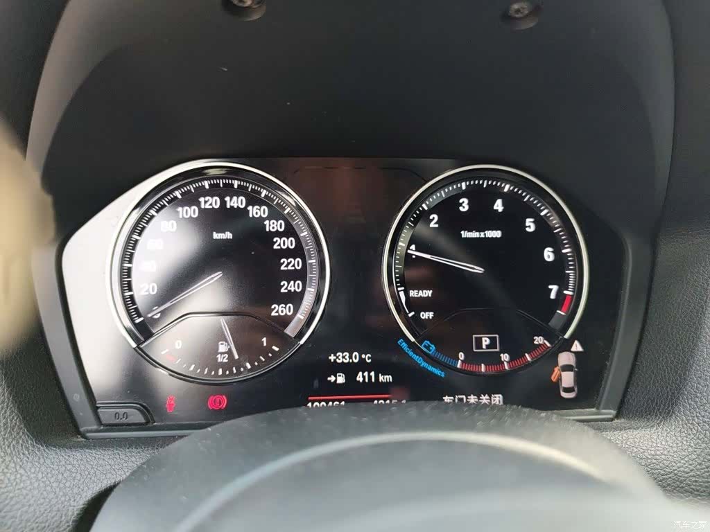BMW 2 Series, 2018 4