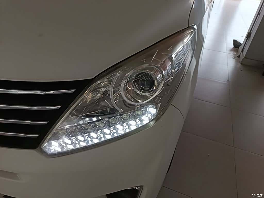 DongFeng F600, 2017 24